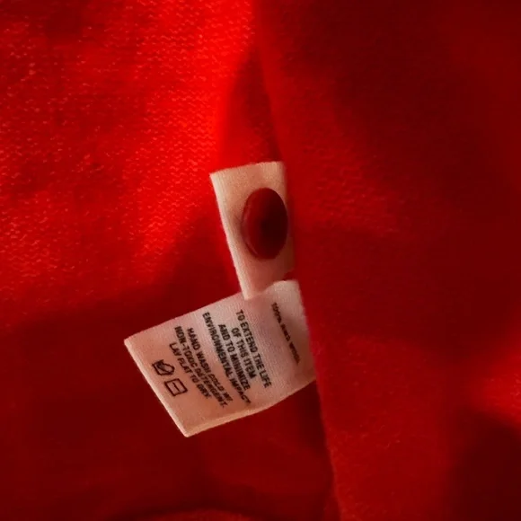 Alex Mill Becca Cardigan - size small - Picture 10 of 10